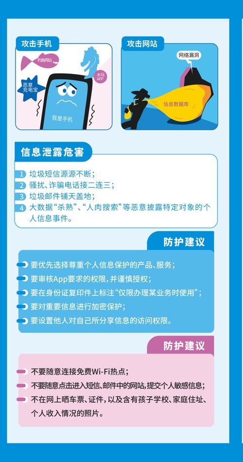共筑網(wǎng)絡(luò)安全防線 云南省國家網(wǎng)絡(luò)安全宣傳周活動(dòng)亮點(diǎn)紛呈